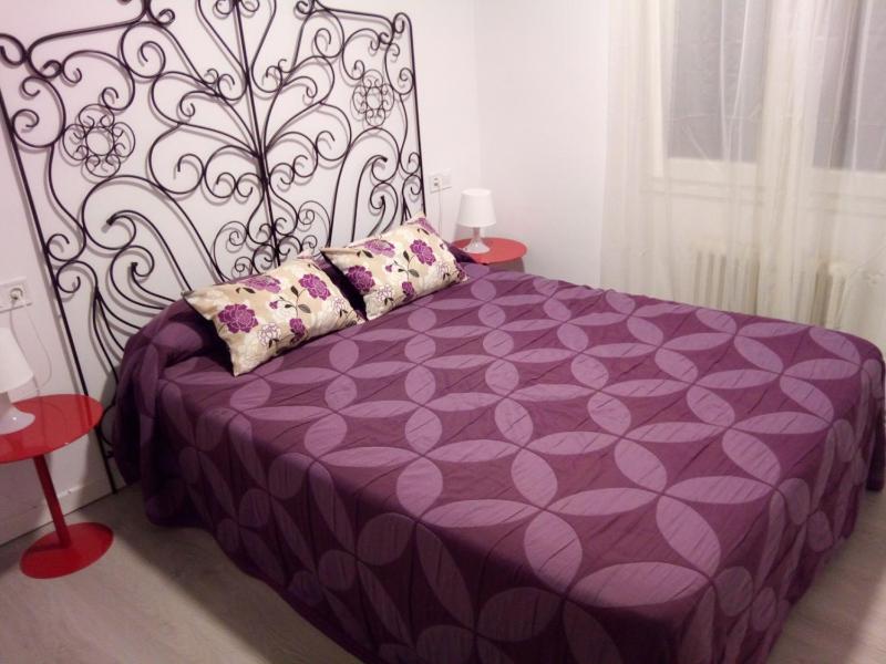 Bnap Masip - image 20