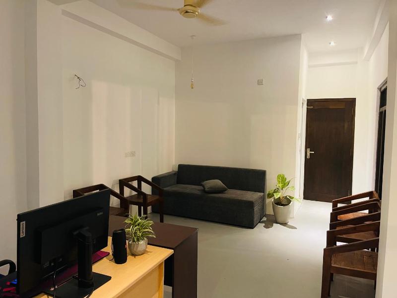 Casa Moon Trincomalee Beach House - image 14