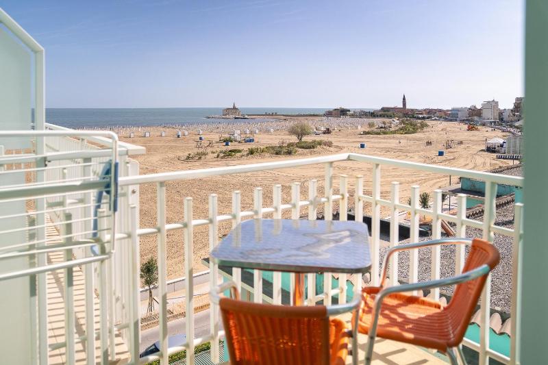 Hotel Sanremo - image 18