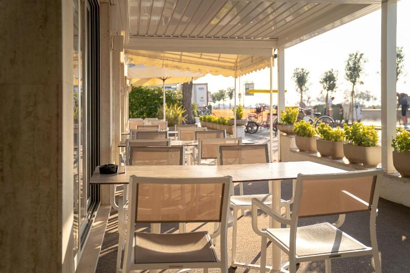 Hotel Sanremo - image 27