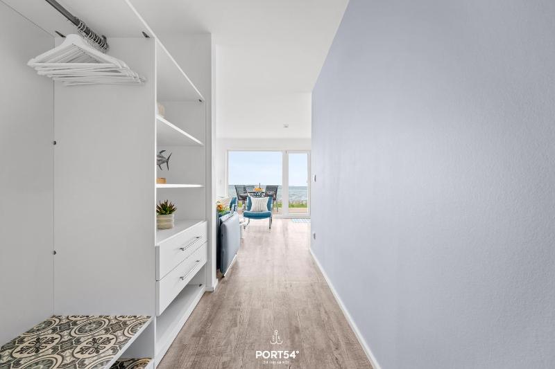 Ferienwohnung Albatros Olpenitz - image 8