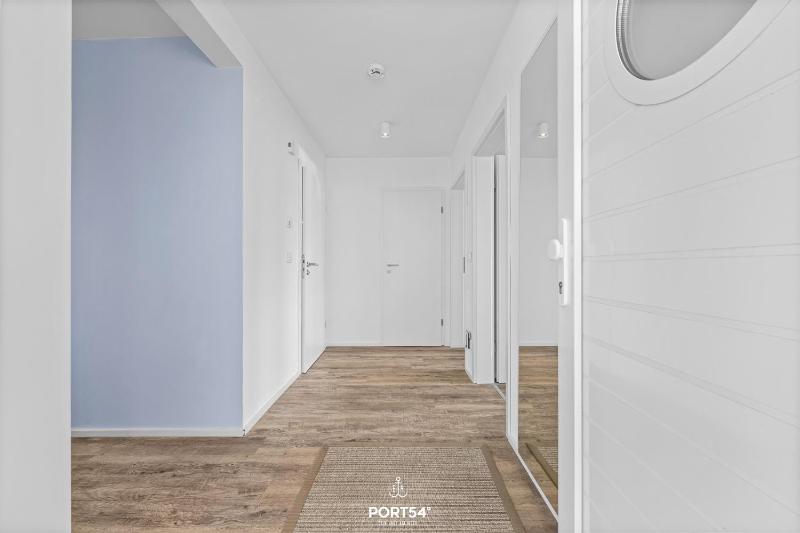 Ferienwohnung Albatros Olpenitz - image 24