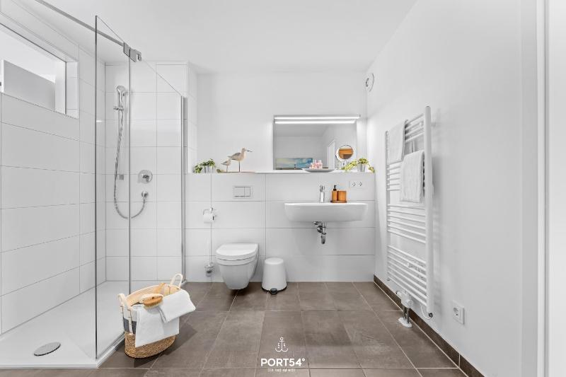 Ferienwohnung Albatros Olpenitz - image 17