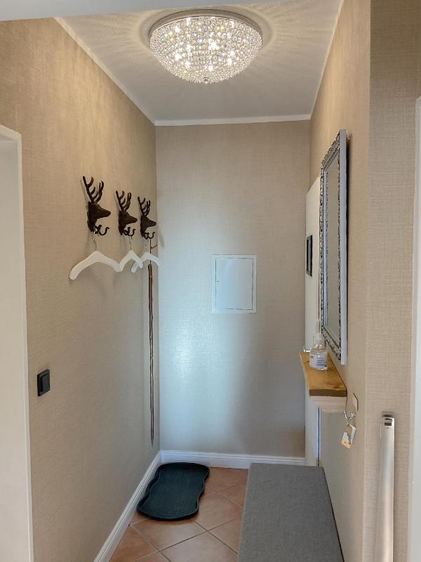 Luxus Ferienwohnung schöne Aussicht - image 25