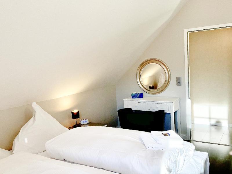 Luxus Ferienwohnung schöne Aussicht - image 32
