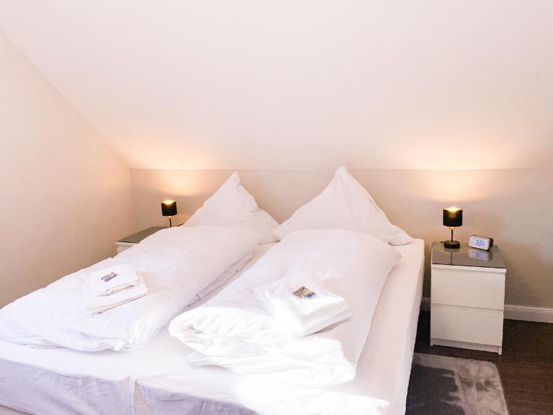 Luxus Ferienwohnung schöne Aussicht - image 33