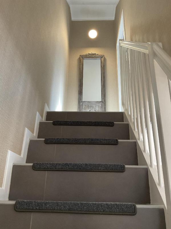 Luxus Ferienwohnung schöne Aussicht - image 35