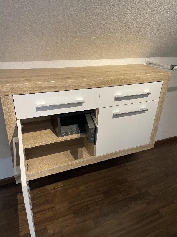 Luxus Ferienwohnung schöne Aussicht - image 15