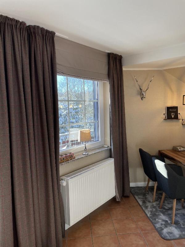 Luxus Ferienwohnung schöne Aussicht - image 4