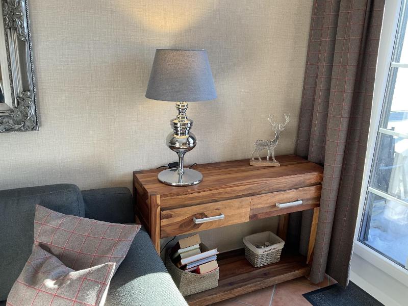 Luxus Ferienwohnung schöne Aussicht - image 3
