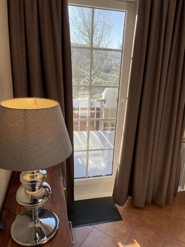 Luxus Ferienwohnung schöne Aussicht - image 36