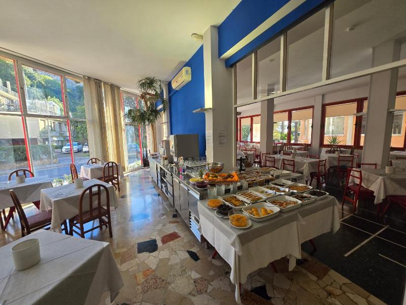 Hotel Colibri - image 25