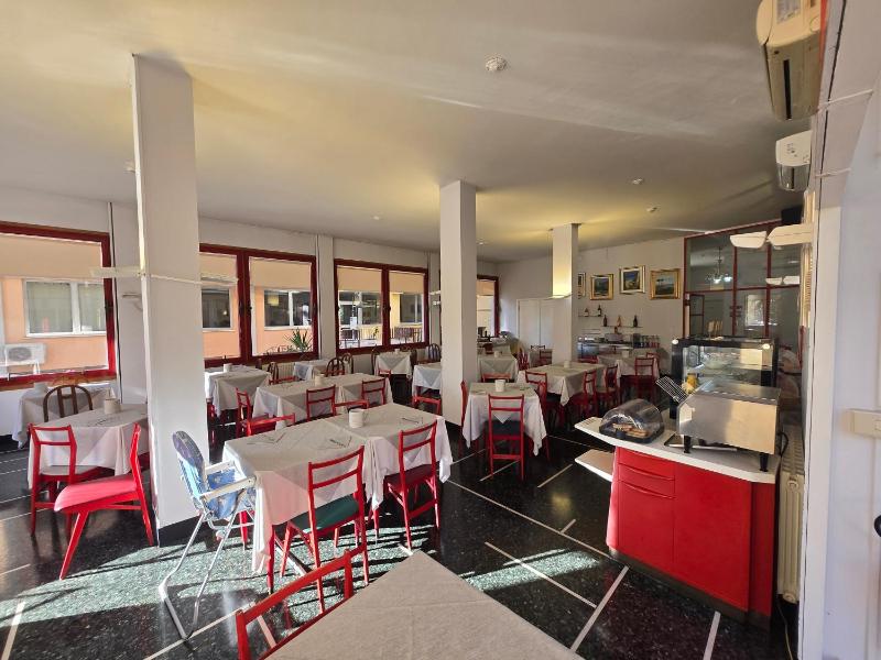 Hotel Colibri - image 30