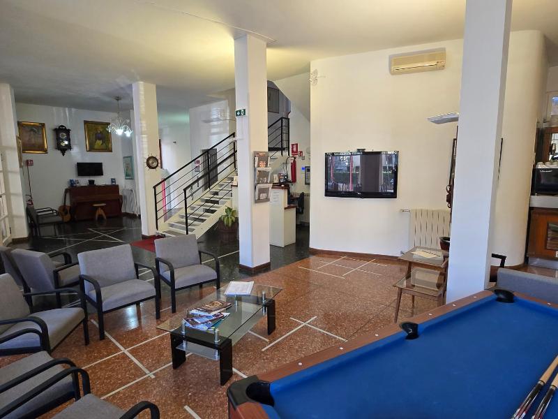 Hotel Colibri - image 34