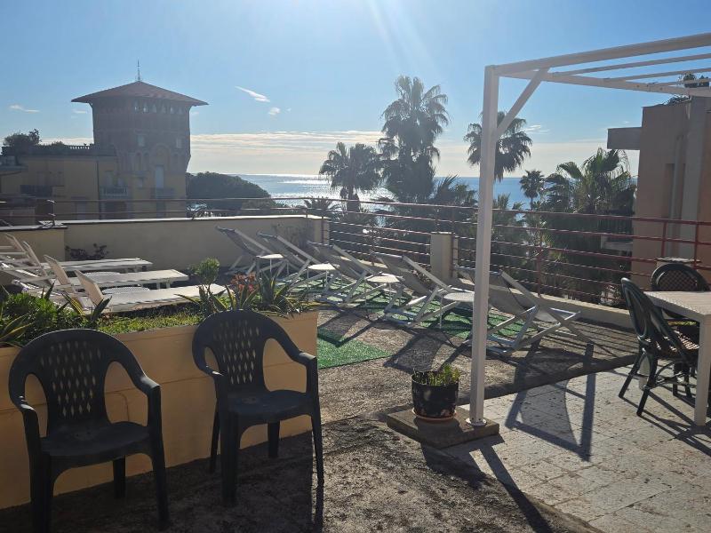 Hotel Colibri - image 32