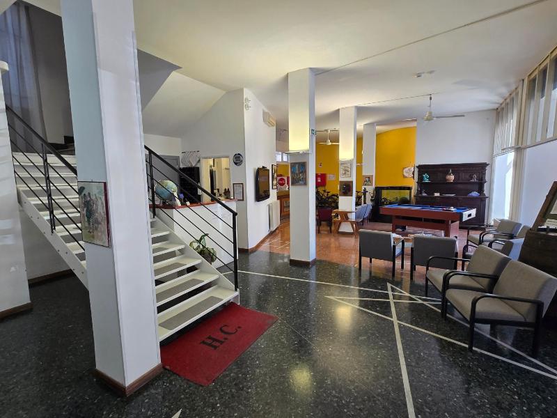 Hotel Colibri - image 27