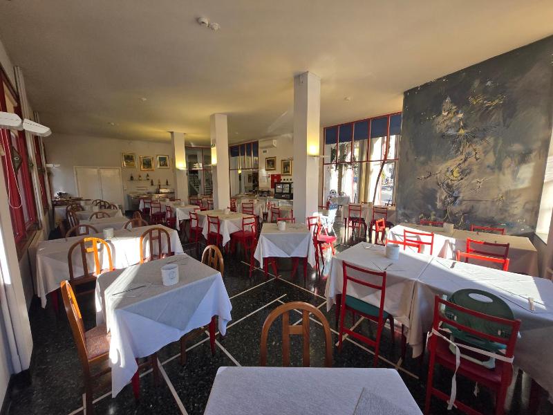 Hotel Colibri - image 24