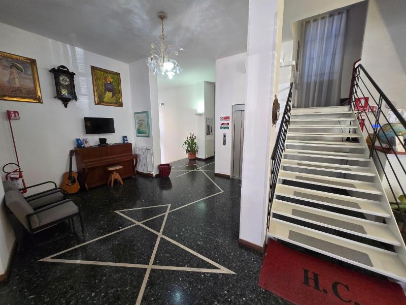 Hotel Colibri - image 35