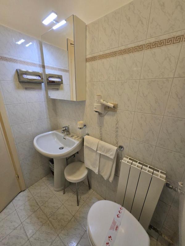 Hotel Colibri - image 28