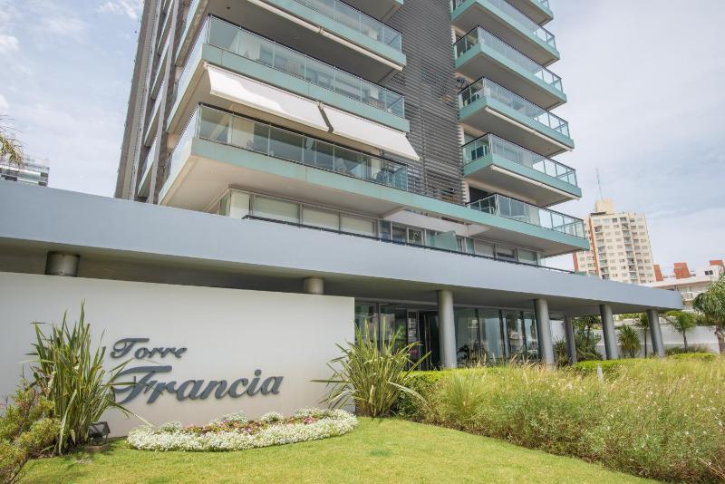 Torre Francia - image 45