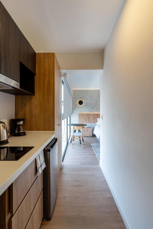Stylish Diego Ferré 293 Apartments by Geko - image 11