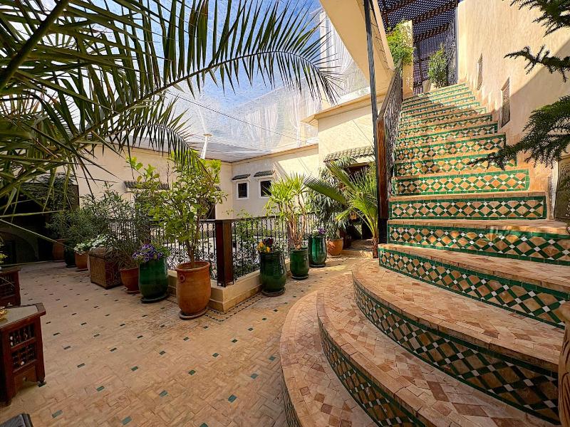 Palais Adam - image 4