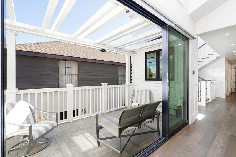 1225 W Balboa Blvd A & B - Coastal Luxury- Remodeled Duplex withRooftop Deck - image 50