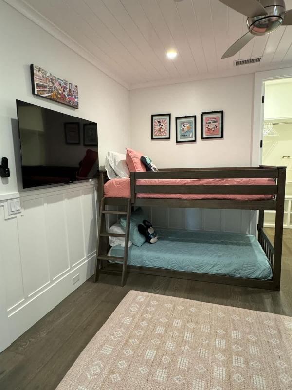 1225 W Balboa Blvd A & B - Coastal Luxury- Remodeled Duplex withRooftop Deck - image 18