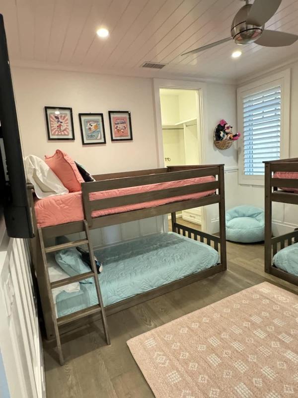 1225 W Balboa Blvd A & B - Coastal Luxury- Remodeled Duplex withRooftop Deck - image 30