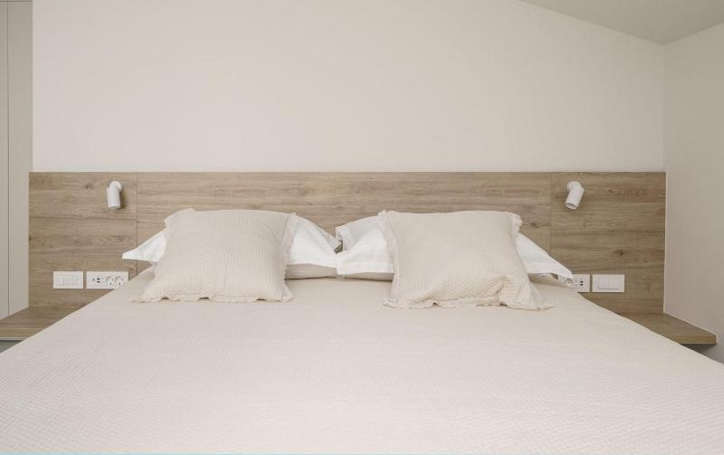 Apartments Bianca Vodice - image 32