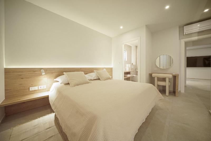 Apartments Bianca Vodice - image 31