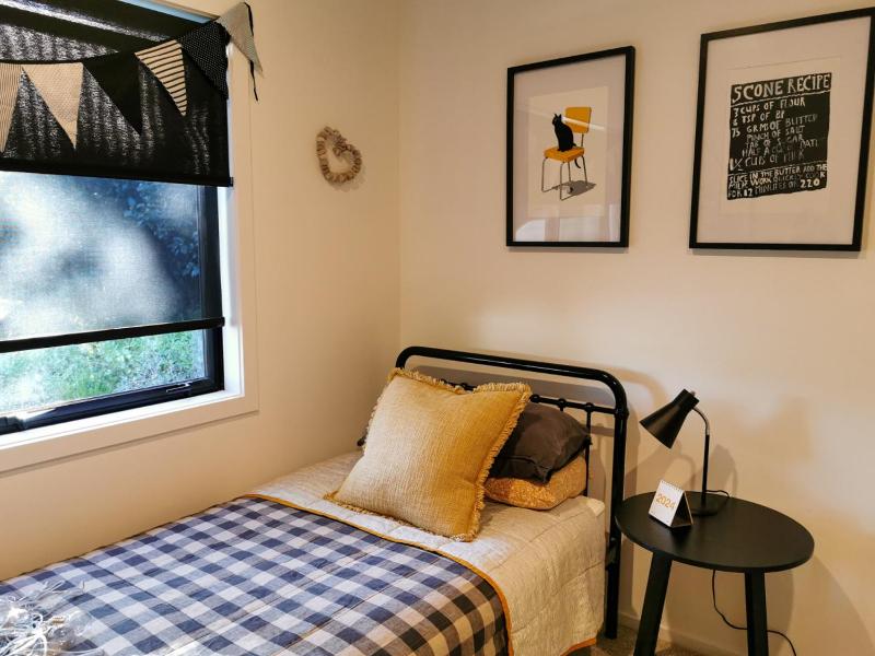 Birdsong Lodge - image 15