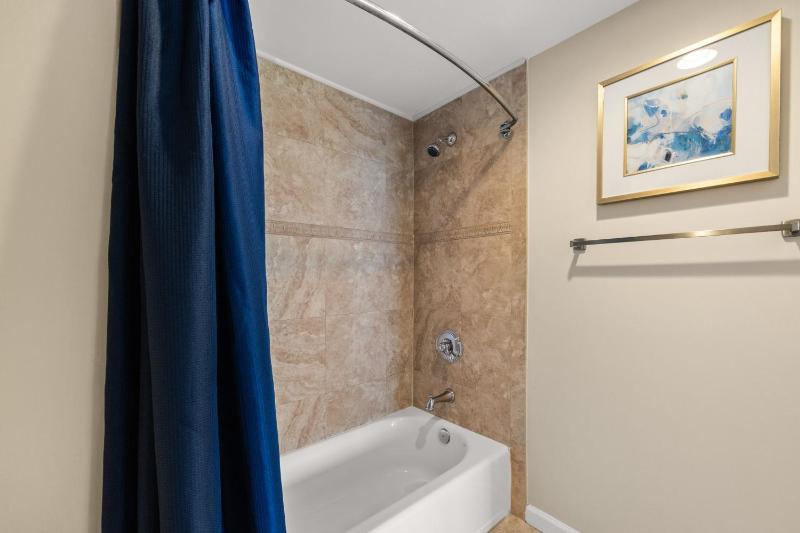 Westwinds 4837 - image 35