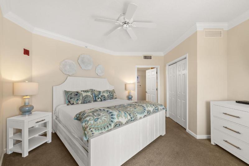 Westwinds 4837 - image 46