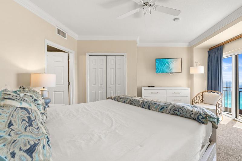 Westwinds 4837 - image 7
