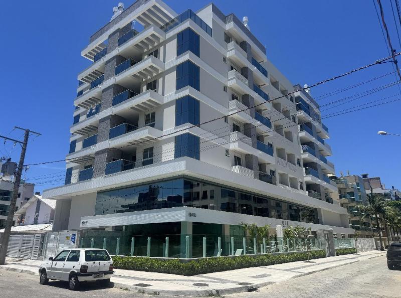 One Paraiso apartamento com terraço a apenas 2 minutos do mar na Praia de Palmas. - image 15