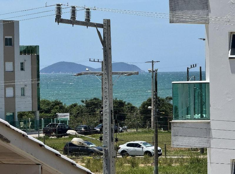 One Paraiso apartamento com terraço a apenas 2 minutos do mar na Praia de Palmas. - image 14