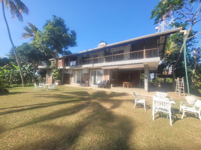 The Polhena Villa Hakmana - By Vintara - image 5