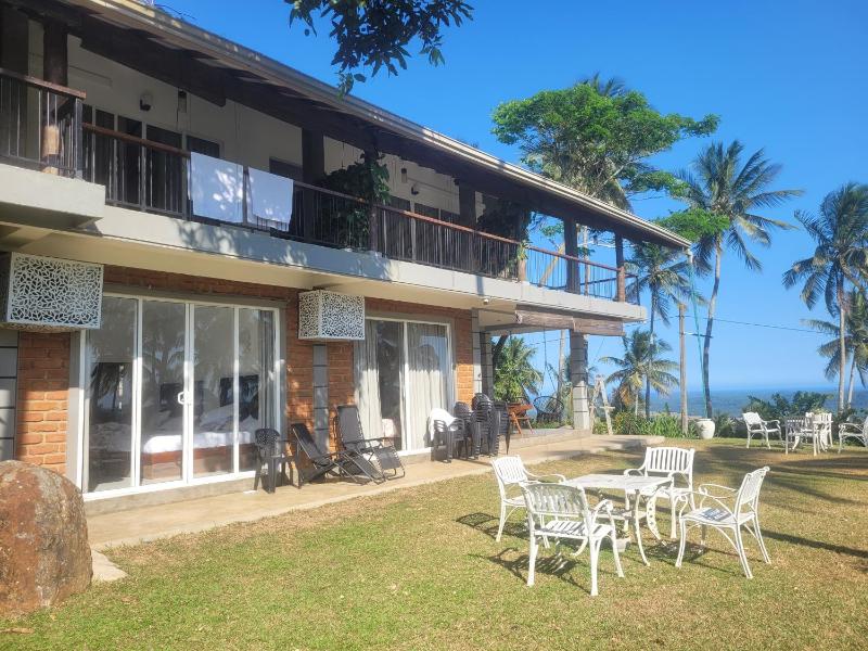 The Polhena Villa Hakmana - By Vintara - image 1