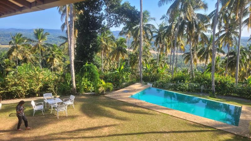 The Polhena Villa Hakmana - By Vintara - image 2