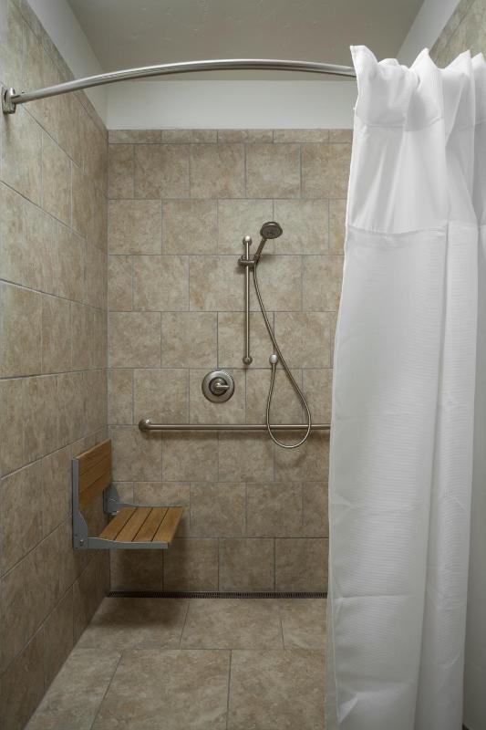 Two-Bedroom Villa image 3