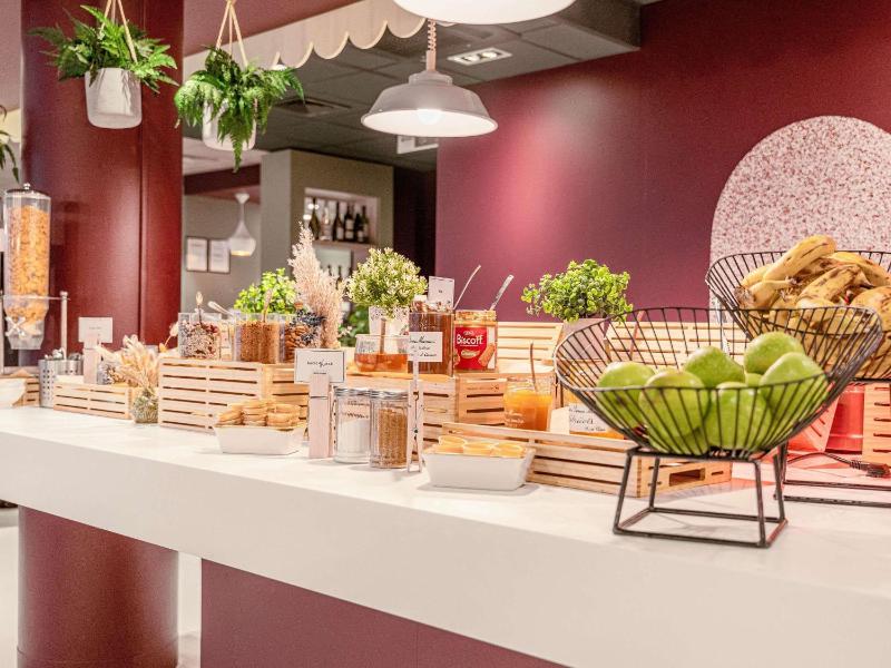 ibis Lille Centre Gares - image 18