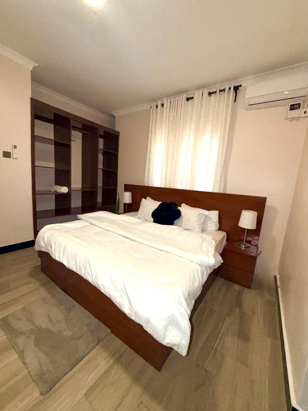 Oasis Residence - image 12