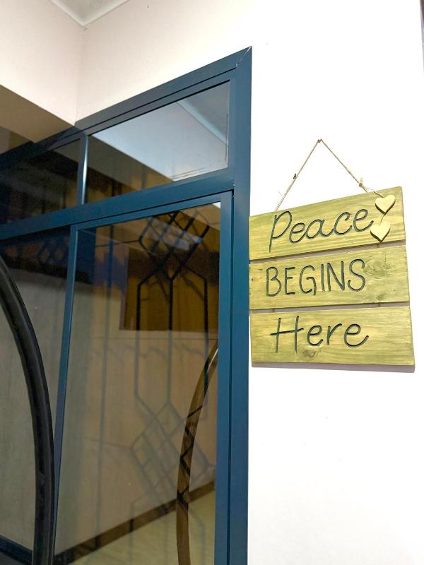 Oasis Residence - image 13