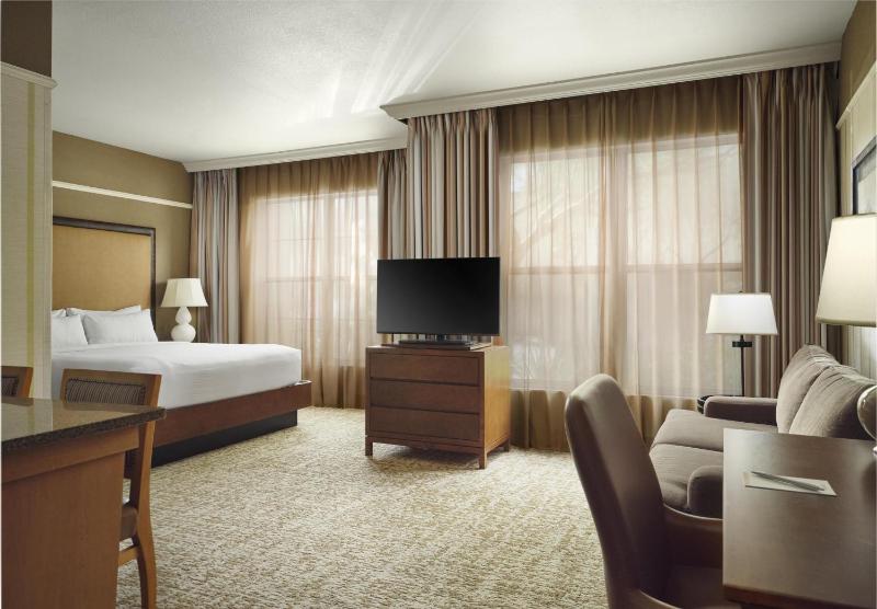 Sonesta Suites Scottsdale Gainey Ranch - image 35