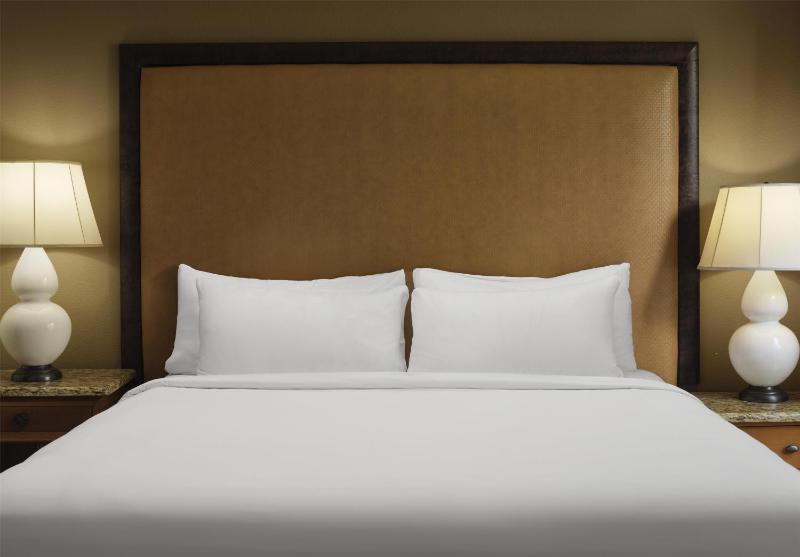 Sonesta Suites Scottsdale Gainey Ranch - image 26