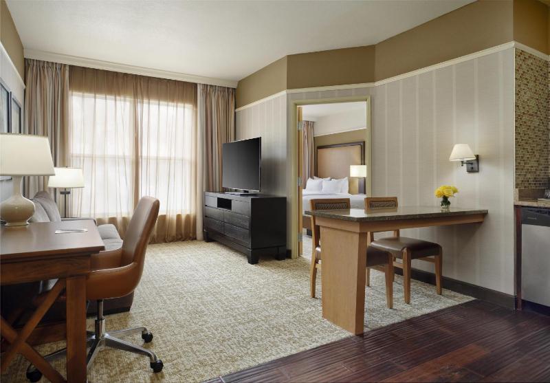 Sonesta Suites Scottsdale Gainey Ranch - image 27