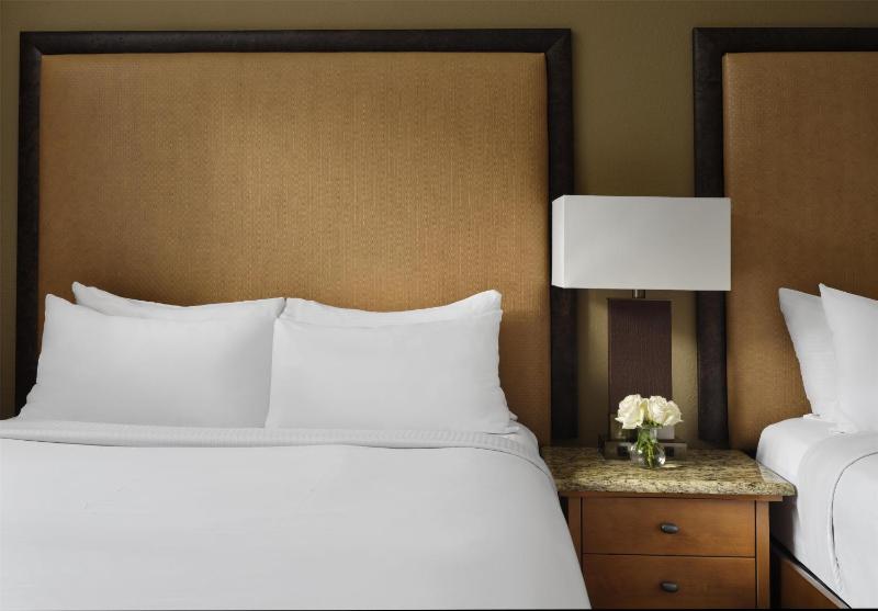 Sonesta Suites Scottsdale Gainey Ranch - image 29