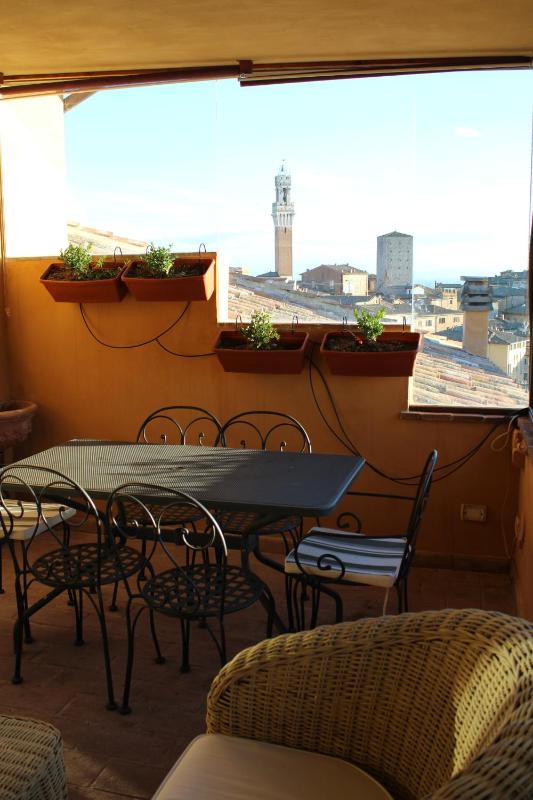 TUSCANFLAT-The most beautiful PANORAMIC VIEWS 360 - image 34