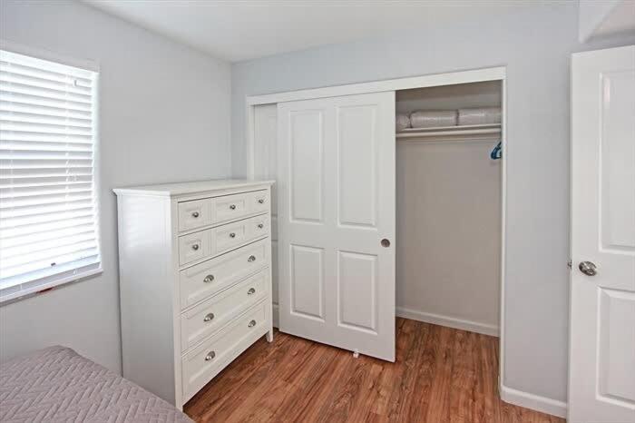 8-Bedroom Beachfront Triplex – Ideal for Extended apts - image 23